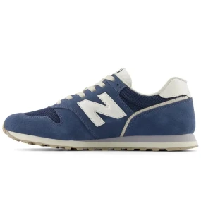 Buty sportowe New Balance model 20519043 dámské - NIKE