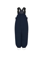 Lyžařské kalhoty 700 Jr model 20880973 - Lego Wear Lyžařské kalhoty 700 Jr model 20880973 - Lego Wear