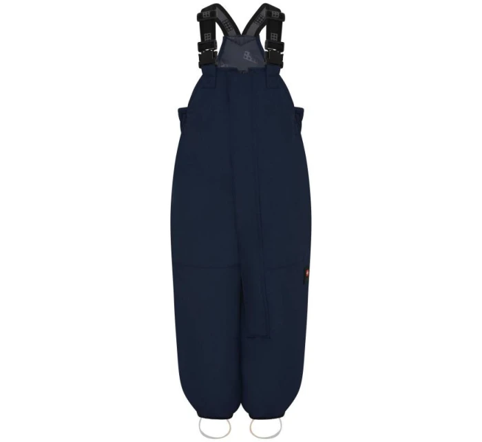 Lyžařské kalhoty 700 Jr model 20880973 - Lego Wear Lyžařské kalhoty 700 Jr model 20880973 - Lego Wear