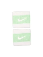 Náramky Nike Swoosh 2 ks N0001565117OS Náramky Nike Swoosh 2 ks N0001565117OS