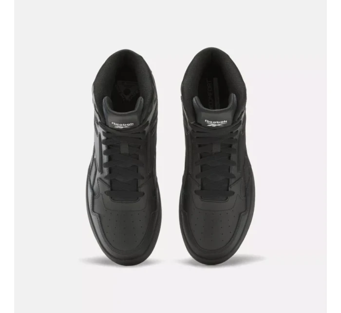 Boty  Chill MID model 20691838 - Reebok