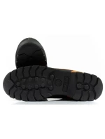 Boty Timberland Euro Sprint M TB0A2K84EN1 Boty Timberland Euro Sprint M TB0A2K84EN1