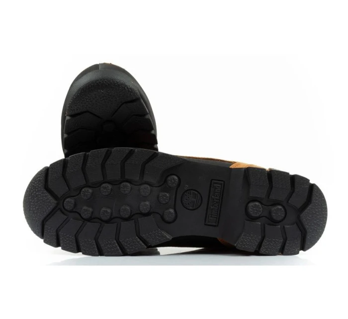 Boty Timberland Euro Sprint M TB0A2K84EN1 Boty Timberland Euro Sprint M TB0A2K84EN1