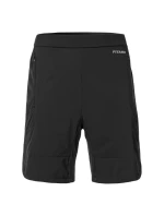 Spodenki M model 20796227 - Fitanu Spodenki M model 20796227 - Fitanu