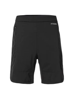 Spodenki  M model 20796227 - Fitanu