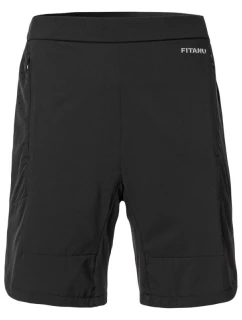 Spodenki  M model 20796227 - Fitanu