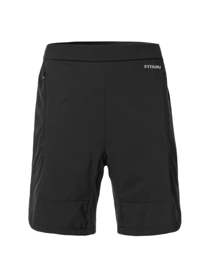 Spodenki M model 20796227 - Fitanu Spodenki M model 20796227 - Fitanu