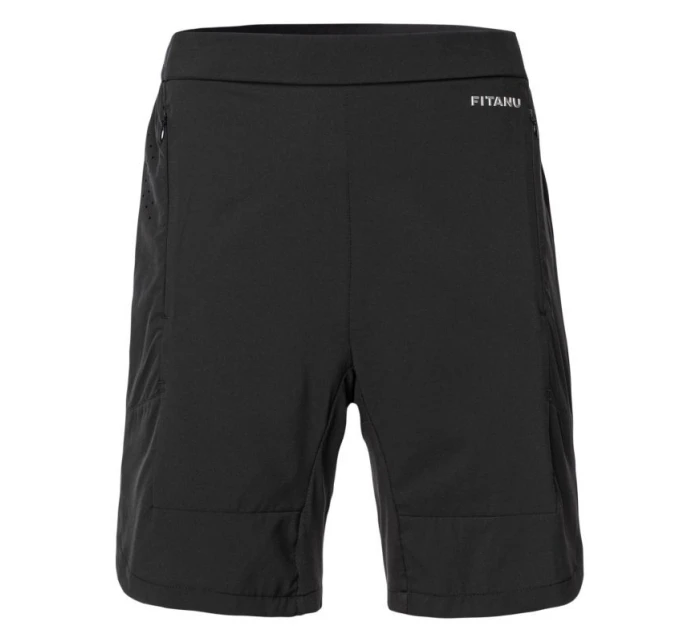 Spodenki M model 20796227 - Fitanu Spodenki M model 20796227 - Fitanu