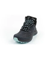 Boty Tamaris W 1-26253-39 849 Boty Tamaris W 1-26253-39 849