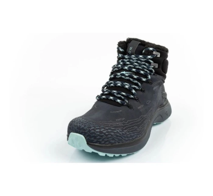 Boty Tamaris W 1-26253-39 849 Boty Tamaris W 1-26253-39 849