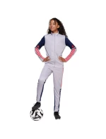 Kalhoty Squadra 25 Training Jr model 20891468 - ADIDAS Kalhoty Squadra 25 Training Jr model 20891468 - ADIDAS