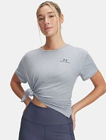 Tričko Under Armour Vanish Energy SS 2.0 W 1379141044
