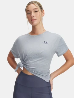Tričko Vanish Energy SS 2.0 W model 20969114 - Under Armour