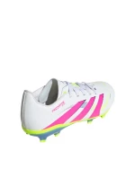 Kopačky adidas Predator League FG/MG Jr ID3752