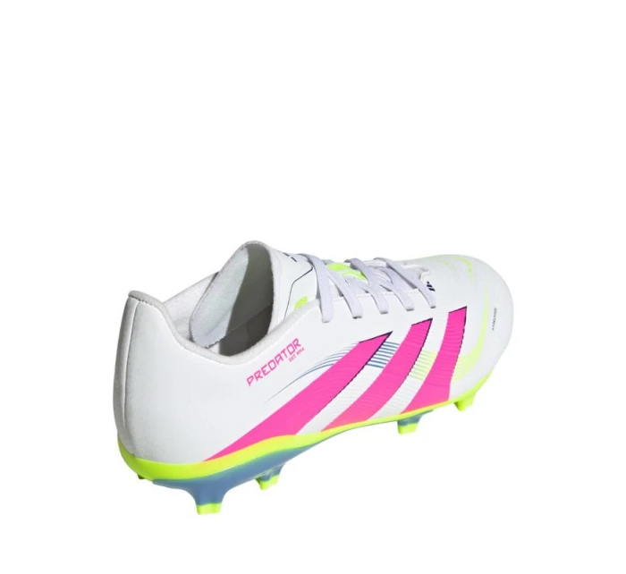 Kopačky adidas Predator League FG/MG Jr ID3752
