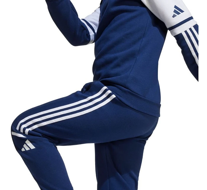 Kalhoty Squadra 25 Sweat Jr model 21034751 - ADIDAS