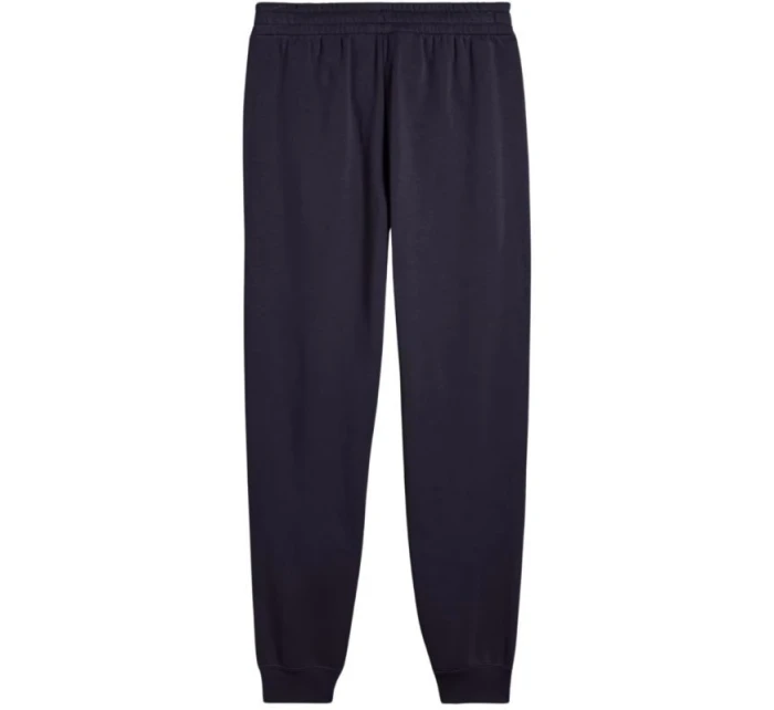 Ess 2 Color No.1 Logo M model 21062348 16 kalhoty - Puma Ess 2 Color No.1 Logo M model 21062348 16 kalhoty - Puma