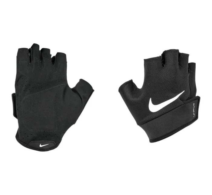 Pánské rukavice M VAPOR FTG Pánské rukavice M VAPOR FTG