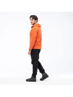 Pánské kalhoty VELMAN Pánské kalhoty VELMAN