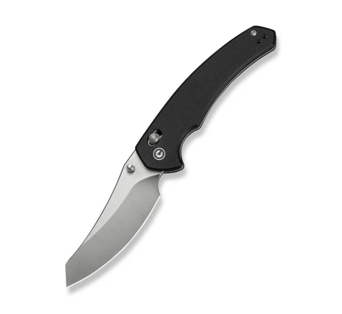 Nůž Black model 21492597 - Civivi Nůž Black model 21492597 - Civivi