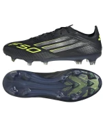 Boty F50 Pro FG model 21260966 - ADIDAS