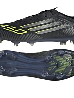 Boty adidas F50 Pro FG JH7687