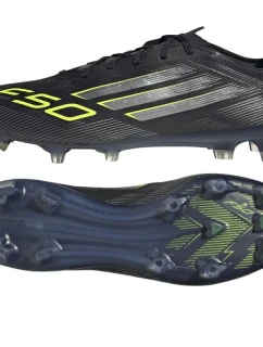 Boty F50 Pro FG model 21260966 - ADIDAS