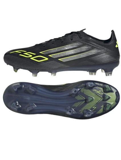 Boty F50 Pro FG model 21260966 - ADIDAS