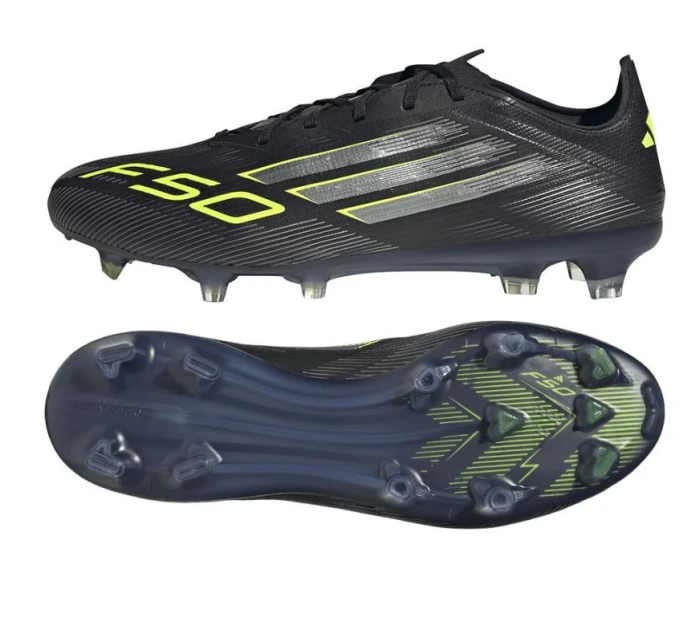 Boty F50 Pro FG model 21260966 - ADIDAS