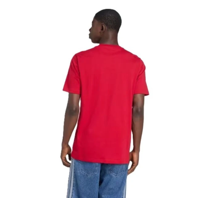 Tričko adidas Liverpool LFC DNA JW7894 Tričko adidas Liverpool LFC DNA JW7894