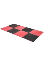 Cvičební podložka s 2 cm model 21438245 - DBX Bushido Cvičební podložka s 2 cm model 21438245 - DBX Bushido