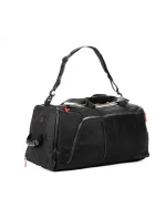 Sportovní taška 3v1 s model 21438403 - DBX Bushido