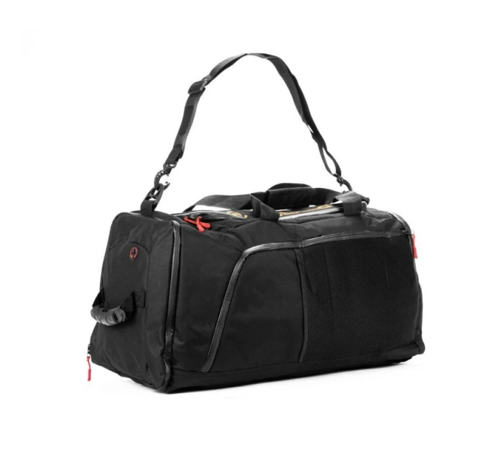 Sportovní taška 3v1 s model 21438403 - DBX Bushido