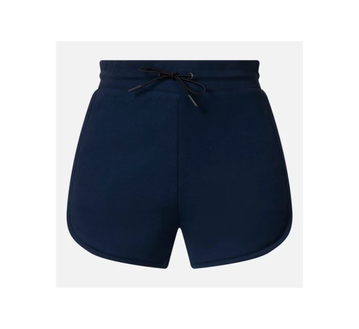 Rossignol W Rossi Šortky námořnická modrá Rossignol W Rossi Šortky námořnická modrá