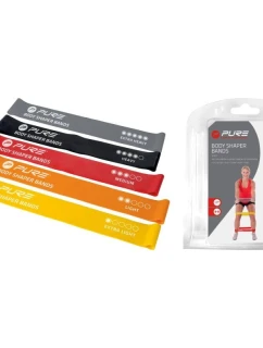 MINI FITNESS SADA PURE 2 model 21824751
