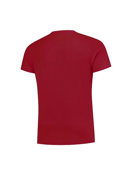 dres červený model 21839586 - Rogelli
