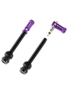 FV  60 mm model 21850347 - Granite