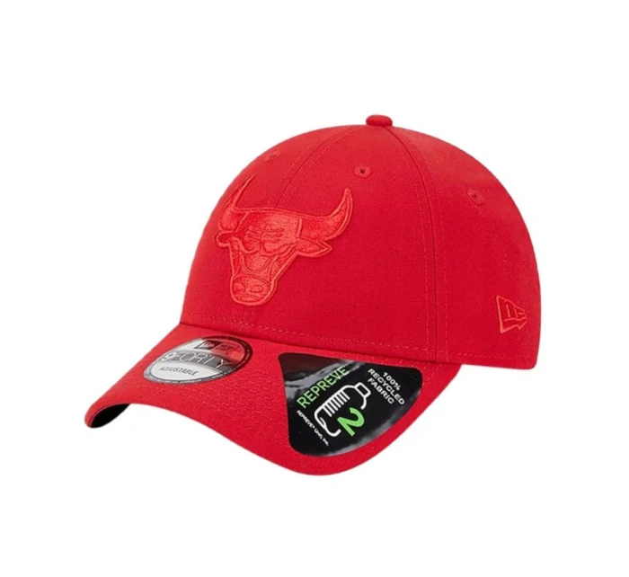 New Era 9FORTY NBA Chicago Bulls baseballová čepice - model 21932340 New Era 9FORTY NBA Chicago Bulls baseballová čepice - model 21932340