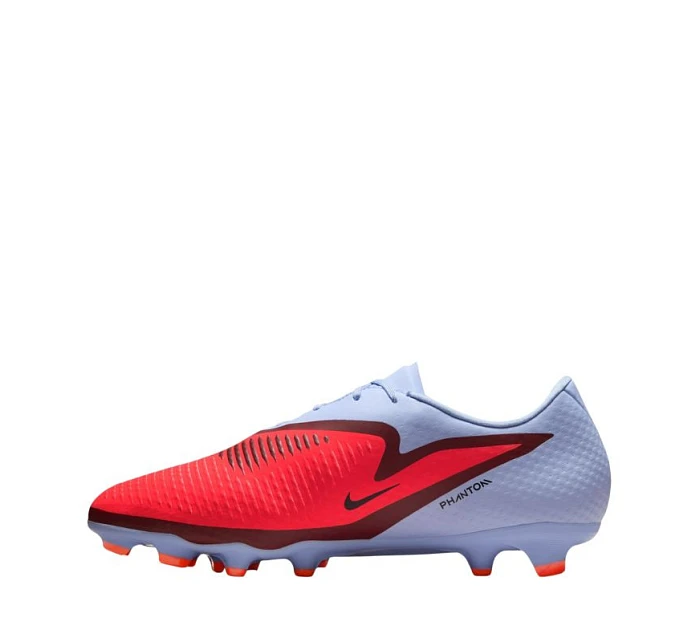 Fotbalové boty Nike Phantom 6 Low Academy FG/MG HJ4564 400