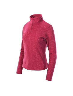 Damska Bluzka LADY II model 22359600 - Hi-Tec