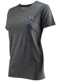 Koszulka damska LEATT T-Shirt Core Women
