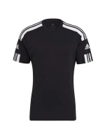 Pánské fotbalové tričko Squadra 21 JSY M GN5720 - Adidas