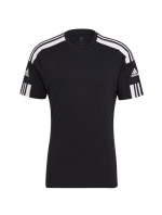 Pánské fotbalové tričko Squadra 21 JSY M model 16035651 - ADIDAS