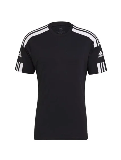 Pánské fotbalové tričko Squadra 21 JSY M GN5720 - Adidas
