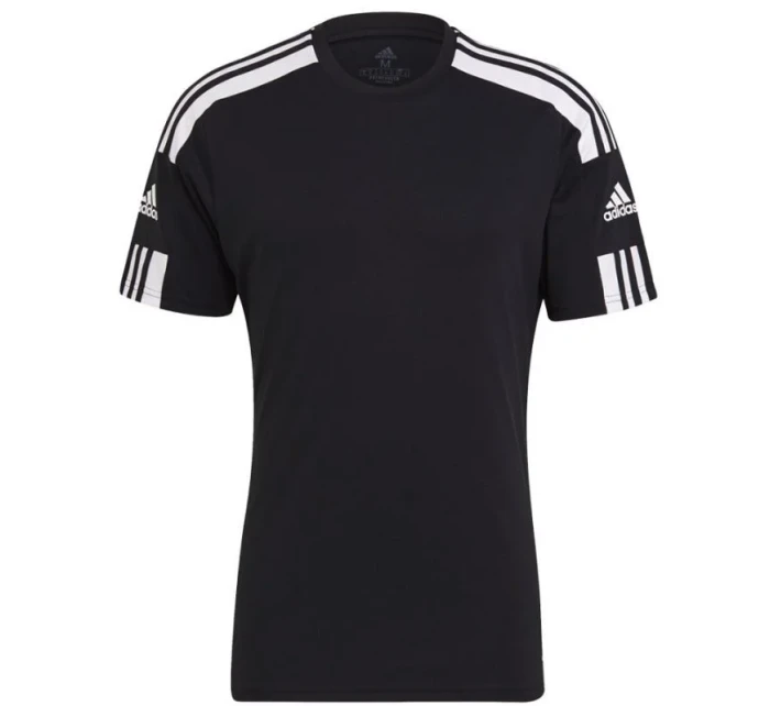 Pánské fotbalové tričko Squadra 21 JSY M GN5720 - Adidas
