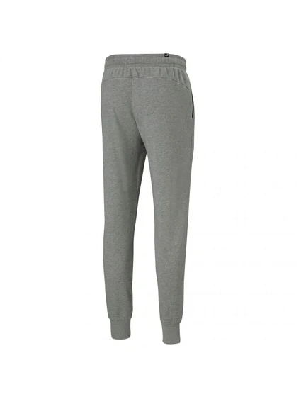 Pánské kalhoty ESS Logo M model 20597611 03 - Puma Pánské kalhoty ESS Logo M model 20597611 03 - Puma