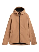 Pánská softshellová bunda M  82S model 16288233 - Outhorn