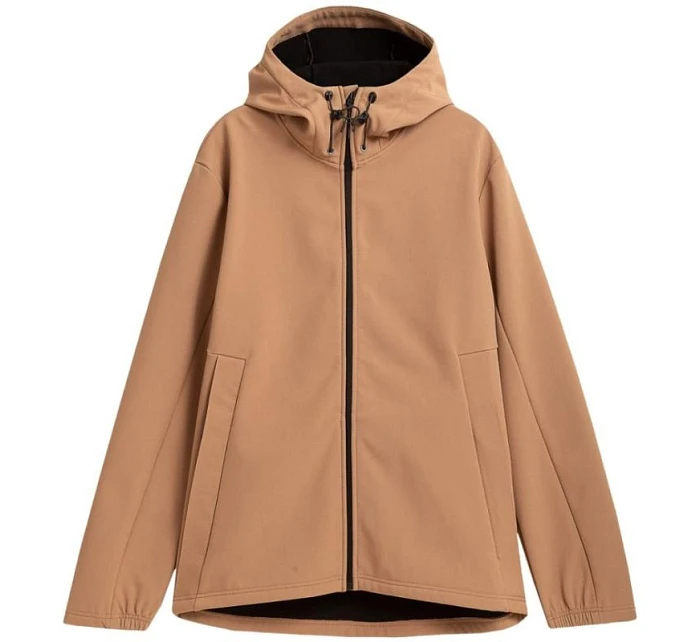 Pánská softshellová bunda M  82S model 16288233 - Outhorn