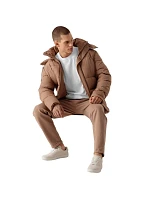 Pánská bunda M HOZ21 KUMP603 82S - Outhorn