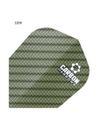 Brány model 21340594 - Harrows Brány model 21340594 - Harrows